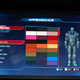 Illustration for article titled emMass Effect 3/em Beta Leaks On Xbox Live